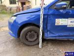 Skoda Fabia III 1.0 MR`19 E6d Aukcja 325633 - grafika 16