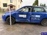 Skoda Fabia III 1.0 MR`19 E6d Aukcja 325633 - grafika 17