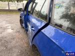 Skoda Fabia III 1.0 MR`19 E6d Aukcja 325633 - grafika 19