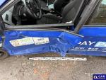 Skoda Fabia III 1.0 MR`19 E6d Aukcja 325633 - grafika 20