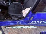 Skoda Fabia III 1.0 MR`19 E6d Aukcja 325633 - grafika 21