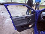 Skoda Fabia III 1.0 MR`19 E6d Aukcja 325633 - grafika 23
