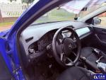 Skoda Fabia III 1.0 MR`19 E6d Aukcja 325633 - grafika 24