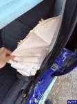 Skoda Fabia III 1.0 MR`19 E6d Aukcja 325633 - grafika 26