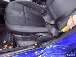 Skoda Fabia III 1.0 MR`19 E6d Aukcja 325633 - grafika 28
