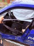 Skoda Fabia III 1.0 MR`19 E6d Aukcja 325633 - grafika 29