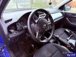 Skoda Fabia III 1.0 MR`19 E6d Aukcja 325633 - grafika 32