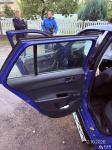Skoda Fabia III 1.0 MR`19 E6d Aukcja 325633 - grafika 33