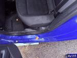 Skoda Fabia III 1.0 MR`19 E6d Aukcja 325633 - grafika 34