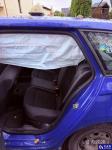 Skoda Fabia III 1.0 MR`19 E6d Aukcja 325633 - grafika 35