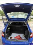 Skoda Fabia III 1.0 MR`19 E6d Aukcja 325633 - grafika 37