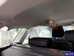 Skoda Fabia III 1.0 MR`19 E6d Aukcja 325633 - grafika 38