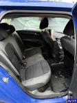 Skoda Fabia III 1.0 MR`19 E6d Aukcja 325633 - grafika 39