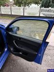 Skoda Fabia III 1.0 MR`19 E6d Aukcja 325633 - grafika 40