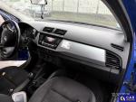Skoda Fabia III 1.0 MR`19 E6d Aukcja 325633 - grafika 41