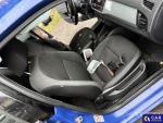 Skoda Fabia III 1.0 MR`19 E6d Aukcja 325633 - grafika 42