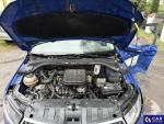 Skoda Fabia III 1.0 MR`19 E6d Aukcja 325633 - grafika 43