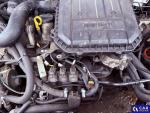 Skoda Fabia III 1.0 MR`19 E6d Aukcja 325633 - grafika 44