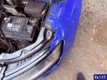 Skoda Fabia III 1.0 MR`19 E6d Aukcja 325633 - grafika 46