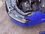 Skoda Fabia III 1.0 MR`19 E6d Aukcja 325633 - grafika 47