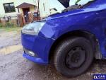 Skoda Fabia III 1.0 MR`19 E6d Aukcja 325633 - grafika 48