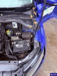 Skoda Fabia III 1.0 MR`19 E6d Aukcja 325633 - grafika 49