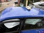 Skoda Fabia III 1.0 MR`19 E6d Aukcja 325633 - grafika 52