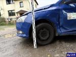 Skoda Fabia III 1.0 MR`19 E6d Aukcja 325633 - grafika 53