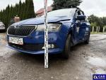Skoda Fabia III 1.0 MR`19 E6d Aukcja 325633 - grafika 54