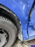 Skoda Fabia III 1.0 MR`19 E6d Aukcja 325633 - grafika 55