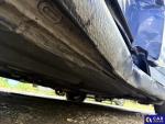 Skoda Fabia III 1.0 MR`19 E6d Aukcja 325633 - grafika 56