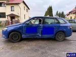 Skoda Fabia III 1.0 MR`19 E6d Aukcja 325633 - grafika 5