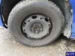 Skoda Fabia III 1.0 MR`19 E6d Aukcja 325633 - grafika 57