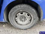 Skoda Fabia III 1.0 MR`19 E6d Aukcja 325633 - grafika 58