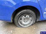 Skoda Fabia III 1.0 MR`19 E6d Aukcja 325633 - grafika 59