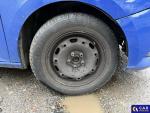 Skoda Fabia III 1.0 MR`19 E6d Aukcja 325633 - grafika 60