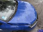 Skoda Fabia III 1.0 MR`19 E6d Aukcja 325633 - grafika 61