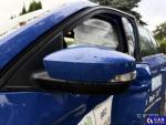 Skoda Fabia III 1.0 MR`19 E6d Aukcja 325633 - grafika 62