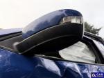 Skoda Fabia III 1.0 MR`19 E6d Aukcja 325633 - grafika 63