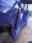 Skoda Fabia III 1.0 MR`19 E6d Aukcja 325633 - grafika 64