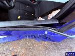 Skoda Fabia III 1.0 MR`19 E6d Aukcja 325633 - grafika 65