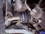Skoda Fabia III 1.0 MR`19 E6d Aukcja 325633 - grafika 69