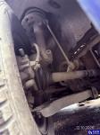 Skoda Fabia III 1.0 MR`19 E6d Aukcja 325633 - grafika 71