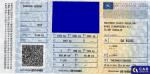 Skoda Fabia III 1.0 MR`19 E6d Aukcja 325633 - grafika 74