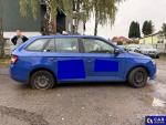 Skoda Fabia III 1.0 MR`19 E6d Aukcja 325633 - grafika 7