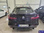 BMW X4 X4 xDrive20d M Sport sport-aut Aukcja 325648 - grafika 10