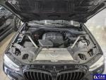 BMW X4 X4 xDrive20d M Sport sport-aut Aukcja 325648 - grafika 12