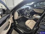 BMW X4 X4 xDrive20d M Sport sport-aut Aukcja 325648 - grafika 15