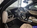 BMW X4 X4 xDrive20d M Sport sport-aut Aukcja 325648 - grafika 16