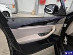 BMW X4 X4 xDrive20d M Sport sport-aut Aukcja 325648 - grafika 17